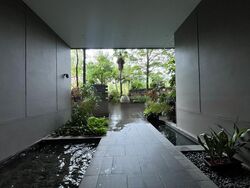 OUE Twin Peaks (D9), Condominium #458687381
